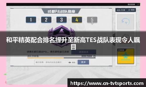 TVT体育官方网站