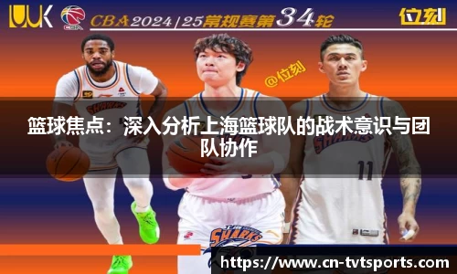 TVT体育官方网站